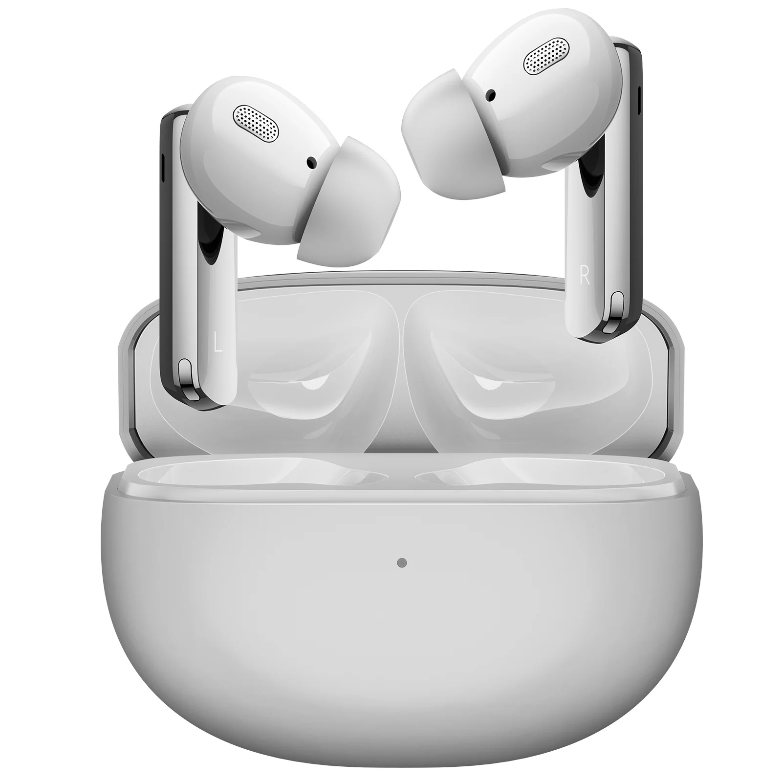 HAYLOU W1 ANC - Image 6