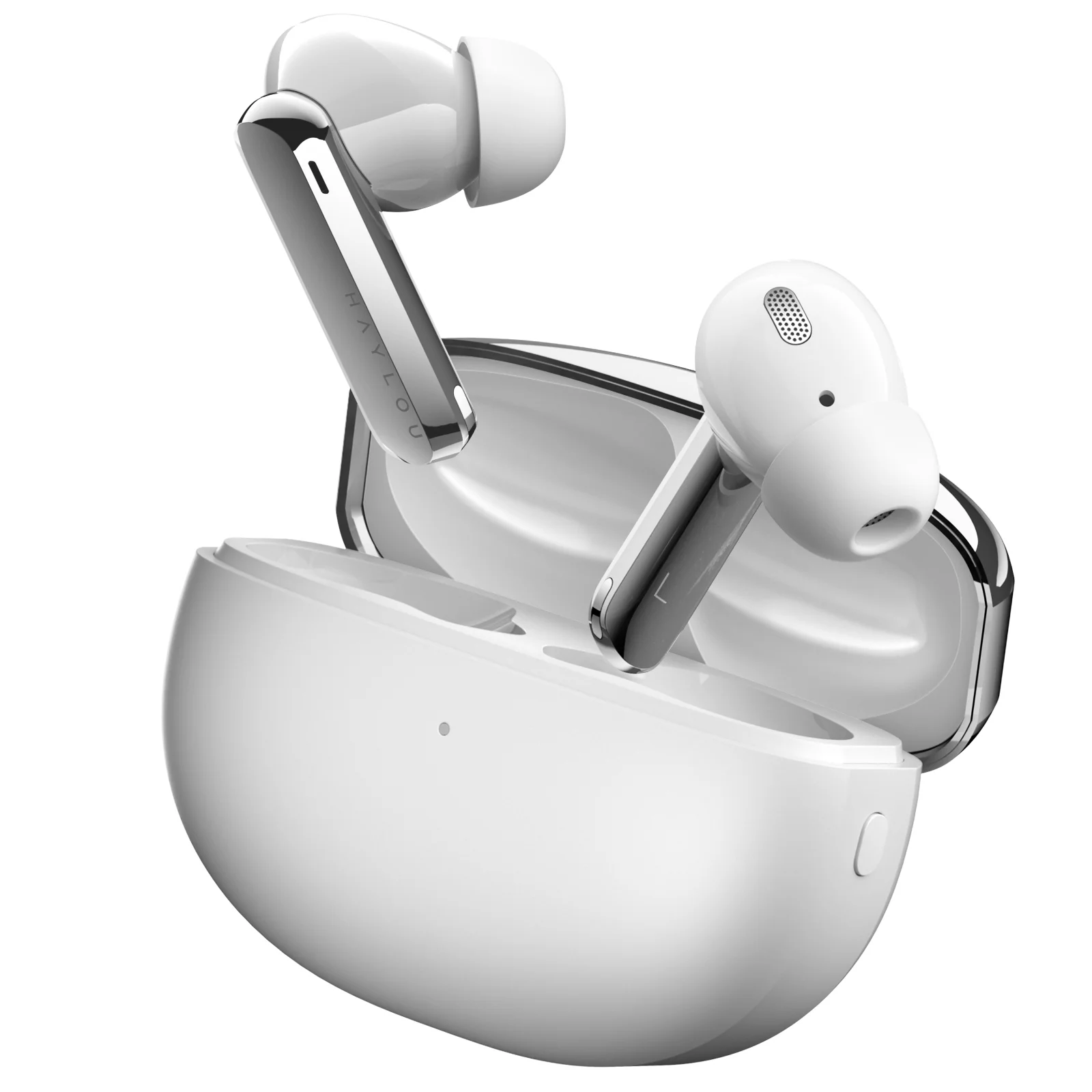 HAYLOU W1 ANC - Image 7