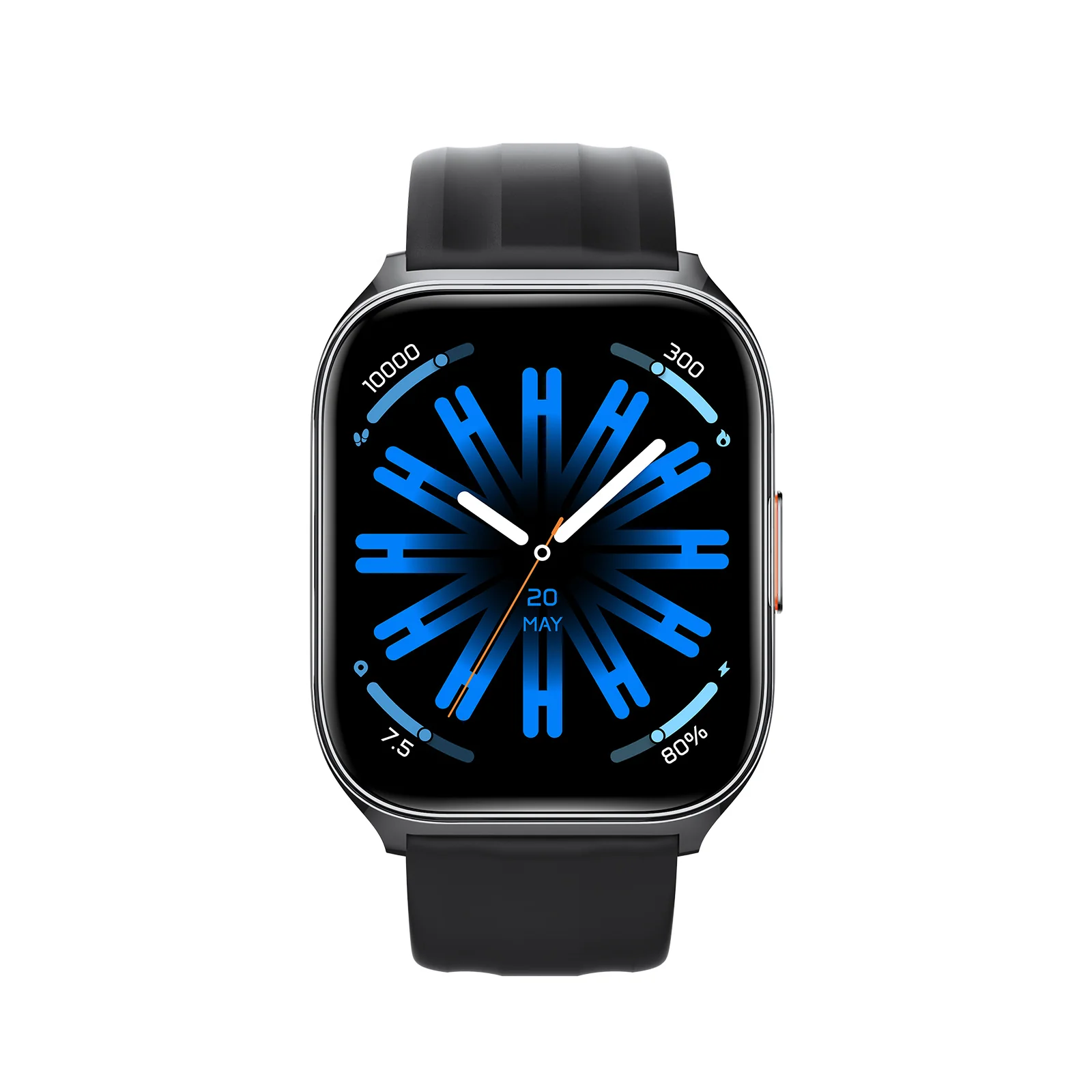 HAYLOU Watch 3 - Image 3