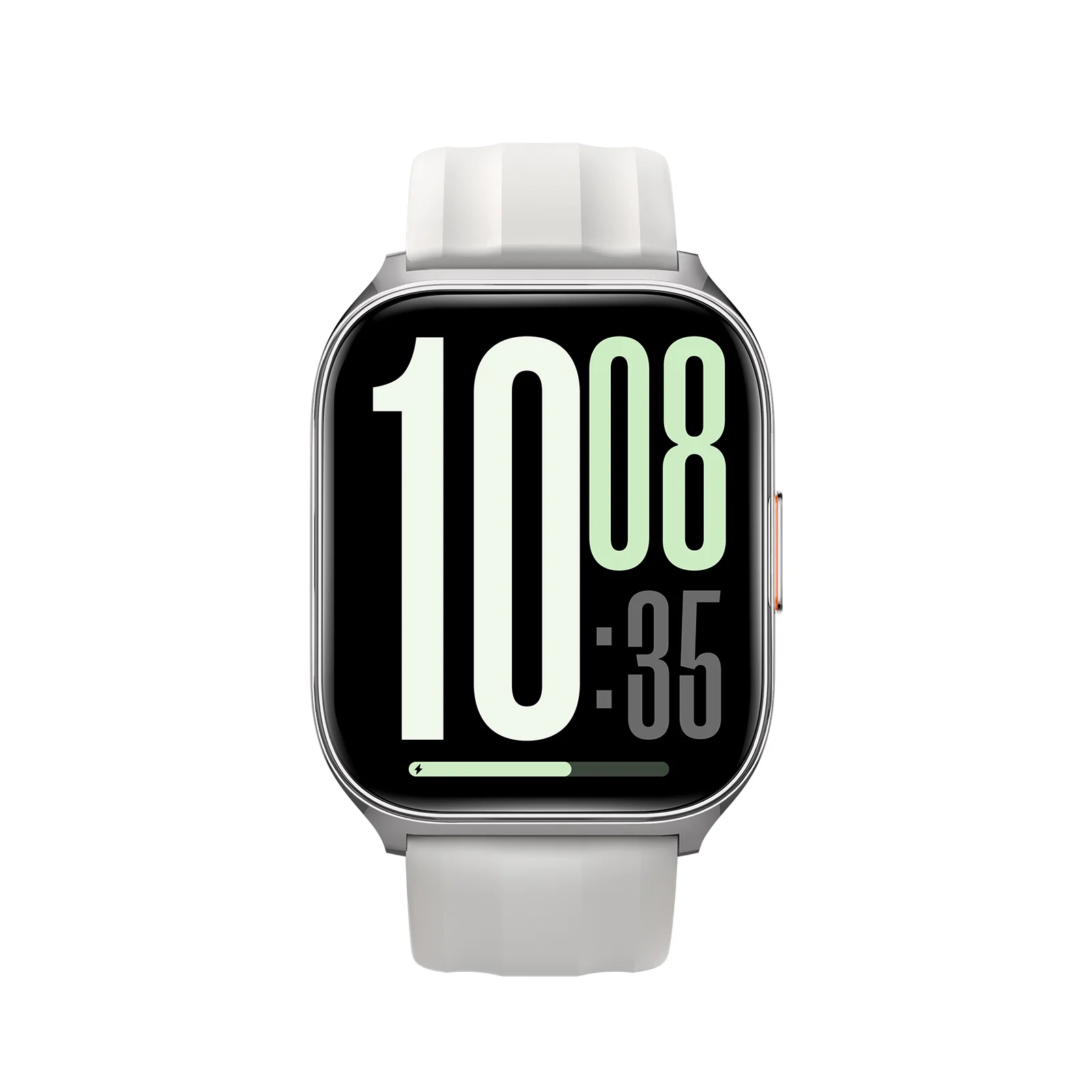 HAYLOU Watch 3 - Image 4