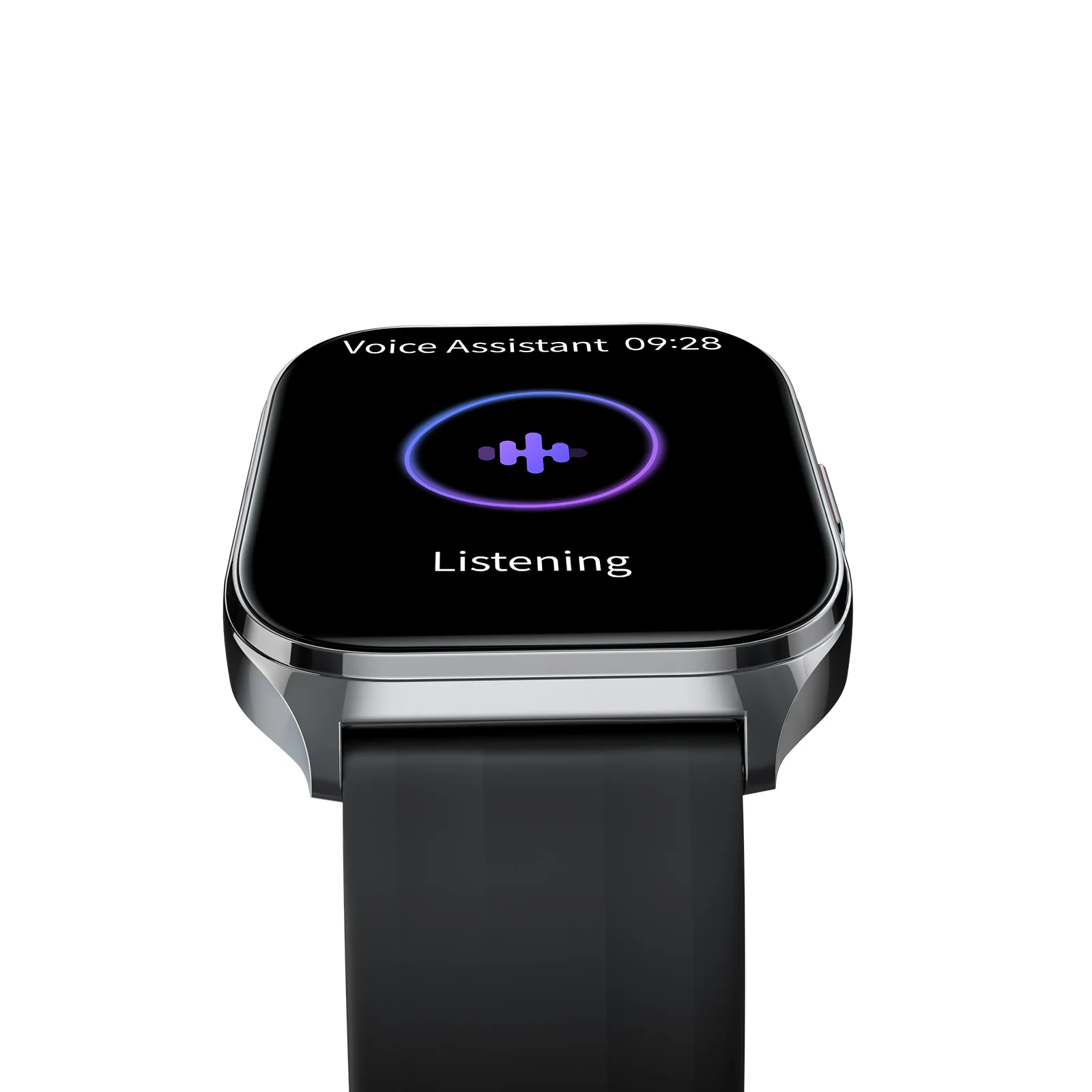 HAYLOU Watch 3 - Image 5