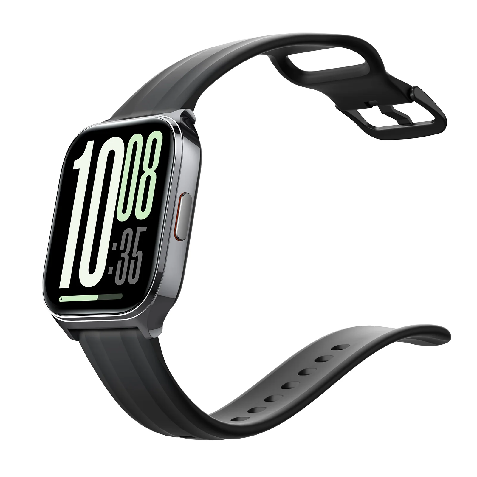 HAYLOU Watch 3 - Image 6