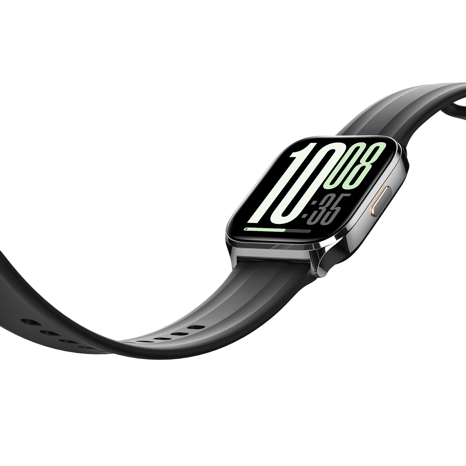 HAYLOU Watch 3 - Image 7